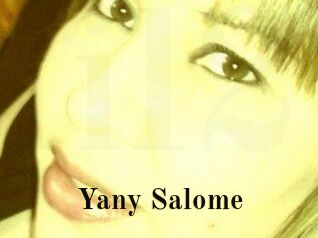 Yany_Salome