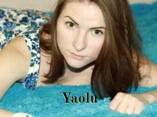 Yaolu
