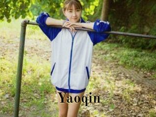 Yaoqin