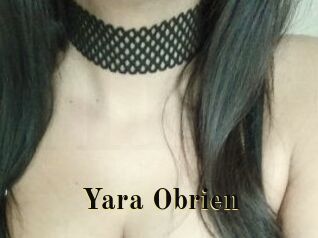 Yara_Obrien