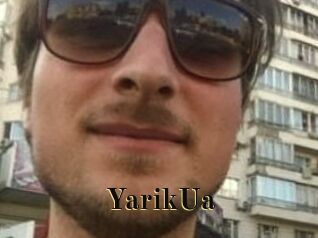 YarikUa