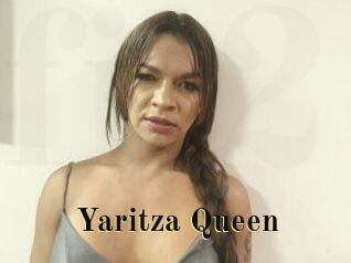 Yaritza_Queen