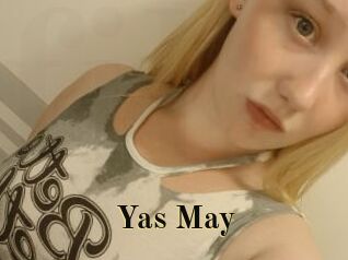 Yas_May