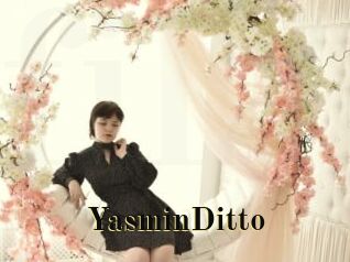 YasminDitto