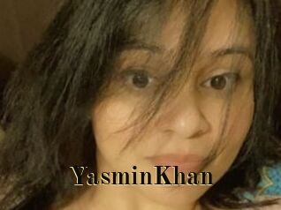 YasminKhan