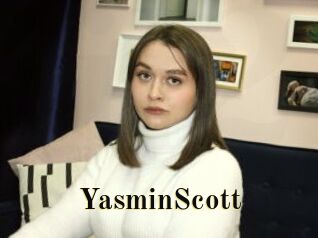 YasminScott
