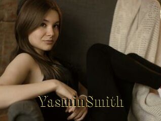 YasminSmith