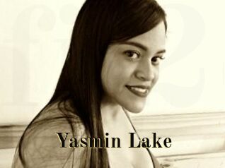 Yasmin_Lake