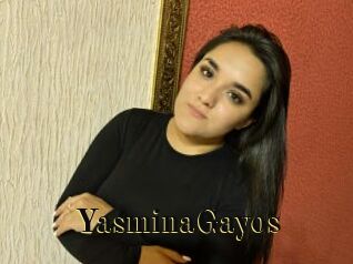 YasminaGayos