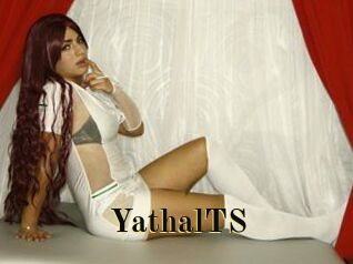 YathalTS