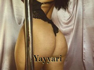 Yayyari