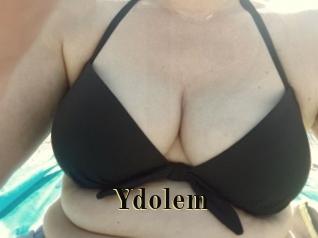 Ydolem