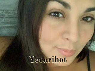 Yecarihot