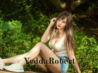 YeddaRobert