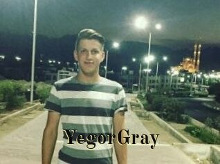 YegorGray