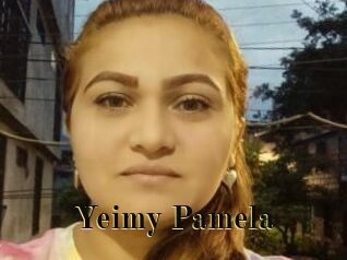 Yeimy_Pamela