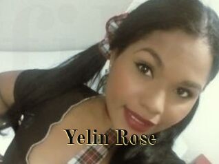 Yelin_Rose Films 2 Q