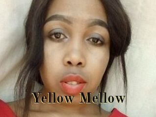 Yellow_Mellow