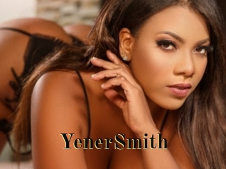 YenerSmith Films 2 Q