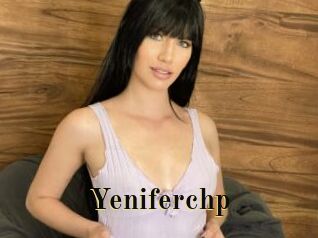 Yeniferchp
