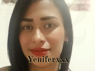 Yeniferxxx