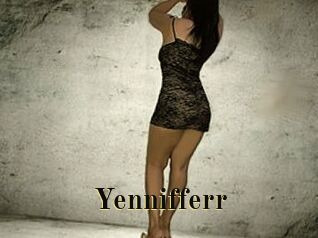 Yennifferr