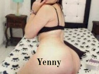 Yenny_