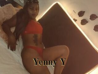 Yenny_Y