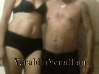 YeraldinYonathan