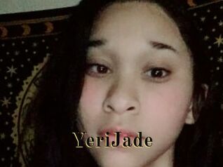YeriJade