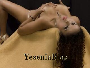 YeseniaRios