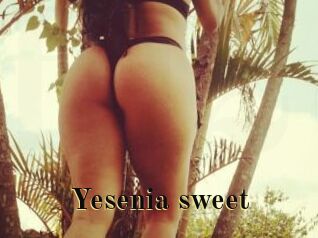 Yesenia_sweet Films 2 Q