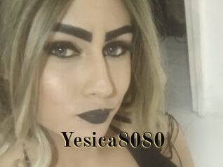 Yesica8080