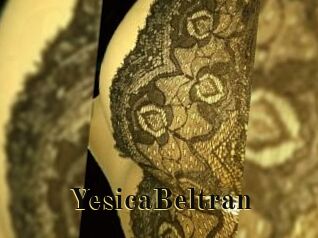 YesicaBeltran