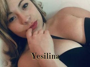 Yesilina