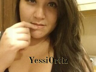 Yessi_Ortiz