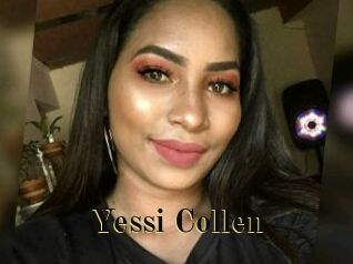 Yessi_Collen