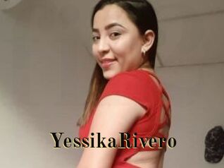 YessikaRivero