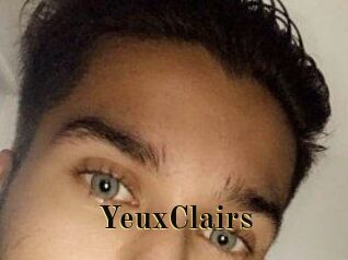 YeuxClairs