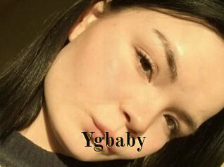 Ygbaby