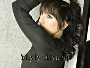 Yhyly_Alvarez