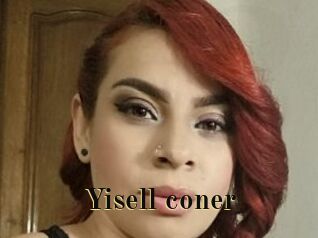 Yisell_coner