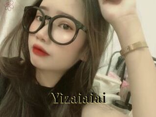 Yizaiaiai