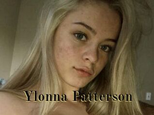 Ylonna_Patterson