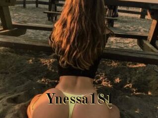 Ynessa181