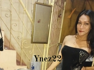 Ynez22 Films 2 Q