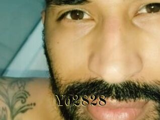 Yo2828