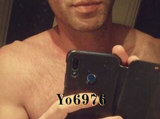 Yo6976