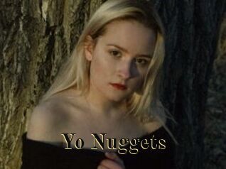 Yo_Nuggets