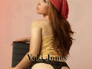 Yoki_Jones